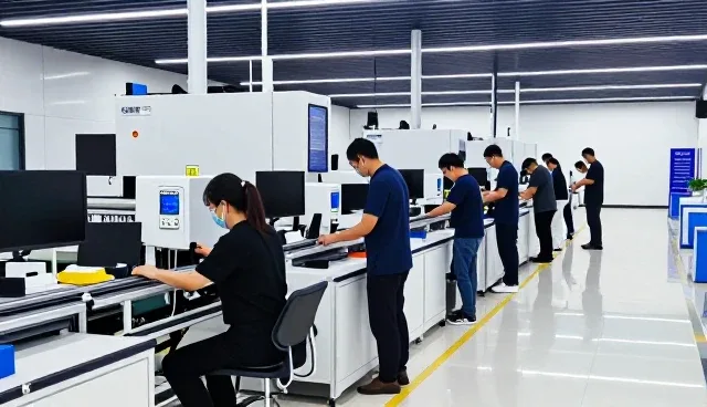 上海甄罡商务咨询有限公司