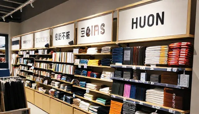 企业注册中常见问题及选择依据分析