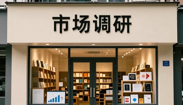 财税咨询在实际应用中的性能与适用条件分析
