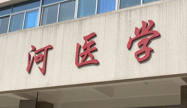 数据准确性保障中的流程把控与技术应用