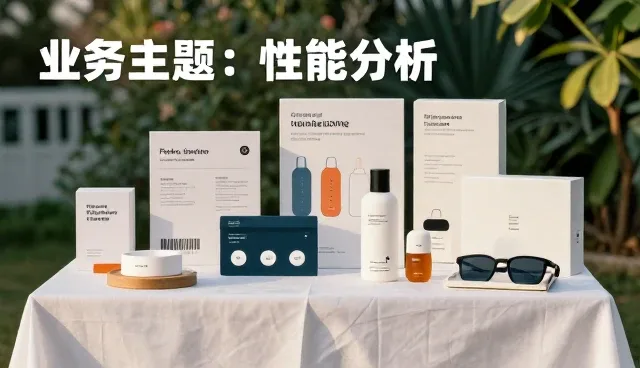 财税合规咨询在企业日常管理中的实际应用