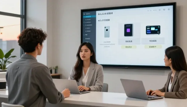 财税合规在企业日常运营中的关键应用场景分析