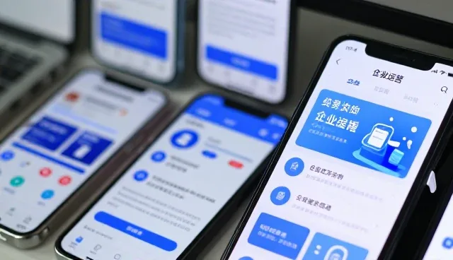 策划在企业战略落地中的多维应用场景分析
