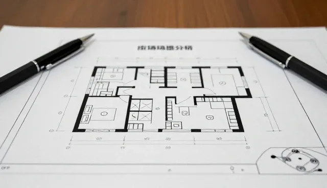 企业注册服务在管理咨询场景中的实际应用与性能考量
