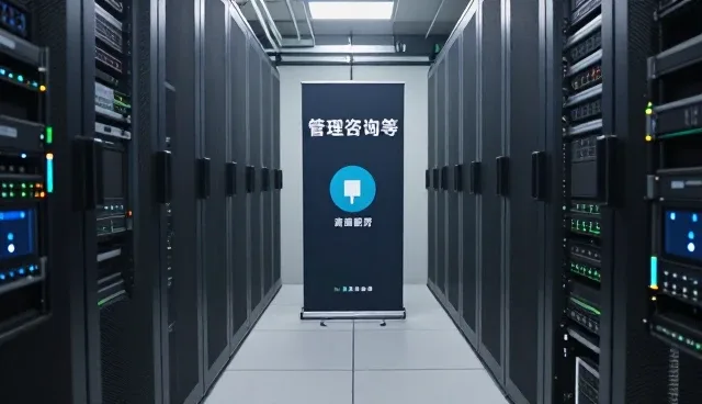 市场调研在商务决策中的实际应用与局限
