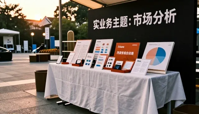 政策变化对企业成本优化的影响与应对策略