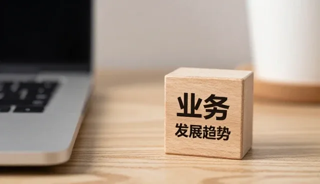 企业战略落地中税务筹划的常见问题与应对策略