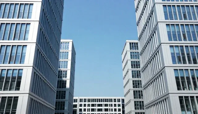企业注册服务数据采集常见问题与处理建议